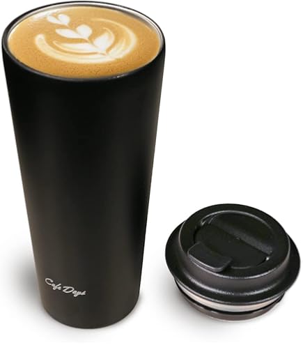 Amazon | 2013年「尾崎豊 特別展」OZAKI20 限定商品 タンブラー 品