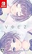 VOEZ - Switch
