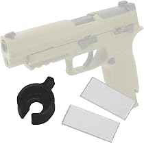 Amazon | SIG SAUER(シグザウワー) [国内正規品]ProForce M17 CO2 GBB