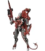 【フィギュア】 スクエニ ファイナルファンタジーⅠⅩ ビビ・オルニティア ファイナルファンタジーIX アドラブルアーツ ビビ・オルニティア