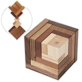 naef [ ネフ ]社 Cella precious wood セラ プレシャス ウッド 木のおもちゃ 積み木 並行輸入品 [並行輸入品]
