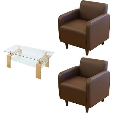 事務所　店舗　応接セット 楽天市場】応接セット（横幅（cm）横幅：180 ～ 189.9cm