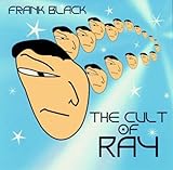 �J���g�E�I�u�E���C