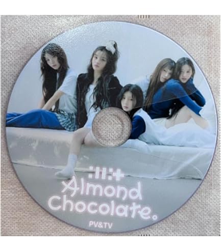 Amazon | K-POP DVD Mamamoo 2022 PV/TV Collection - ILLELLA Where