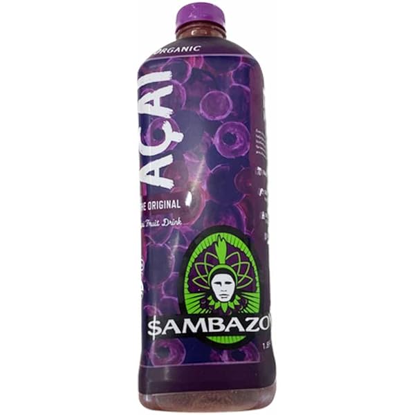Amazon | プラダ キャンディ キス オードパルファム 30mL