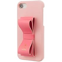 【色: Sakura Pink】LANVIN en Bleu ランバンオンブルー Amazon.co.jp: LANVIN en Bleu ランバンオンブルー iPhone 12