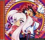 �u�A�L�n�o���d�]�g�vAzoth-C.T.i.A