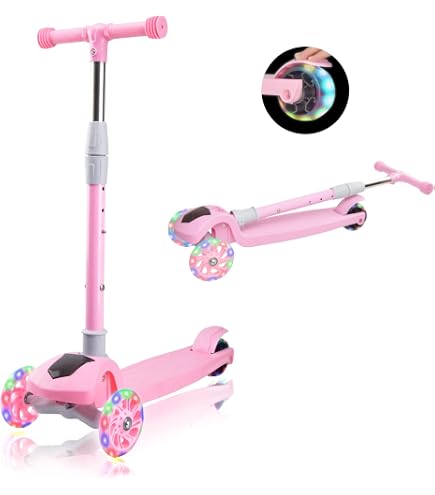 Amazon.co.jp: [組立式] DOCYKE スマートリンクキット 変形する キッズ