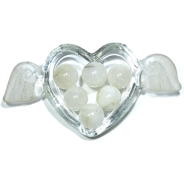 Amazon.co.jp: H&E社 サチャロカ アゼツライト(AZOZEO) さざれ 100g