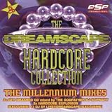 Millenium Hardcore Collection