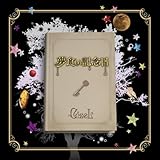 ���H���L�O��