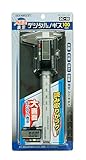 トップマン トップマイティ デジタルノギス DC-10