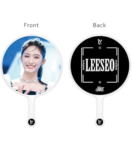 Amazon.co.jp: エスパー イメージピケット (Image Picket