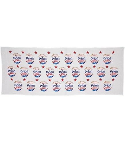 3点セット　関西万博　ミャクミャク　コミャク　手ぬぐい　日本製 3点セット 関西万博 ミャクミャク コミャク 手ぬぐい 日本製 楽天市場