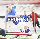 NTVM Music Library �ԑg�J�e�S���[�� �X�|�[�c03