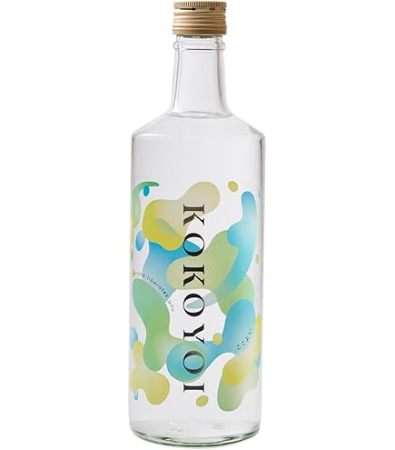 Amazon | iitoki essential ヘアケア ギフトセット 酸熱トリートメント