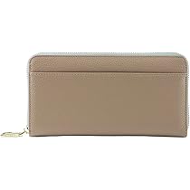 Amazon | [スタイルオンバッグ] LIZDAYS 長財布 スキミング防止