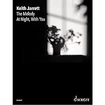 【レコード盤】Kieth Jarret/At night with you MzEtMTQzNC5qcGVn.jpeg