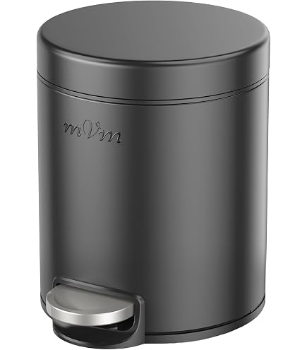 Amazon｜ゴミ箱 30L ソフトクローズ 静音 ふた付き ペダル付き