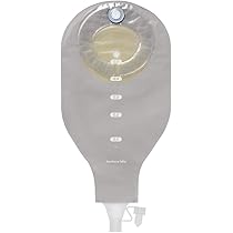 コロプラスト　センシュラミオ1イレオ 20枚 ストーマ 51F3yUYUqTL._AC_UL210_SR210,