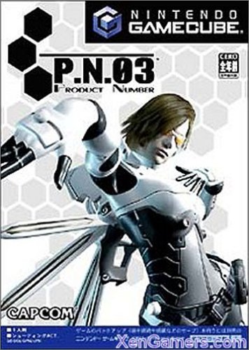 P.N.03