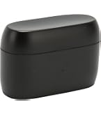 Jabra Elite 85t 完全ワイヤレスイヤホン 充電ケース付き Amazon | Vbestlife Jabra Elite 85t ケース用、Jabra Elite 85t