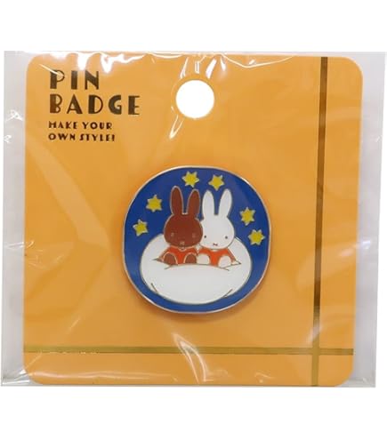 Amazon | 蛭沼灯 桃源暗鬼 TSUTAYA バッジ 原作絵 | バッジ | おもちゃ