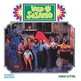 VILA SESAMO