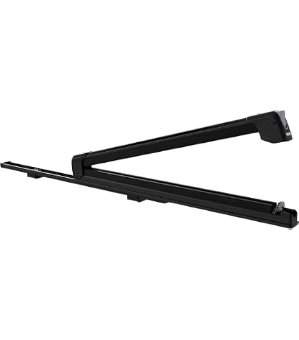 Amazon.co.jp: Mopar TCS92725 スキー・スノーボード用キャリア 2個 
