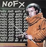 �|�b�Y�E�A���h�E�S�b�Y