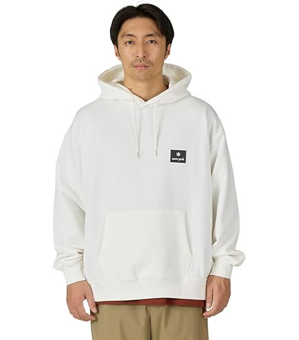 Amazon.co.jp: Hi-STANDARD FAT LOGO HOODIE 黒 XL サイズ ハイ