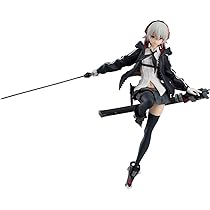 Max Factory - figma 重兵装型女子高生 肆 ノンスケール 塗装済み可動フィギュア 51pvqx5nNAL._UF894,1000_QL80_.jpg