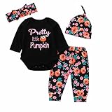 BANGELY SHIRT US サイズ: 18-24Months/Tag100 カラー: ブラック