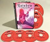 �A�E���C�g�E�C���E�U�E�u���b�N 1975-1984