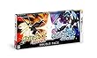 『ポケットモンスター ウルトラサン・ウルトラムーン』ダブルパック - 3DS