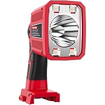 Milwaukee M18 PAL 可動式エリアライト　ミルウォーキー m18_pal2--hero01_1_2.png