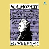 500円モーツァルト7 悲しいモーツァルト