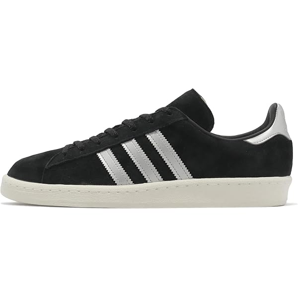 Amazon.co.jp: Adidas CAMPUS 80S Campus 80S Men's Women's