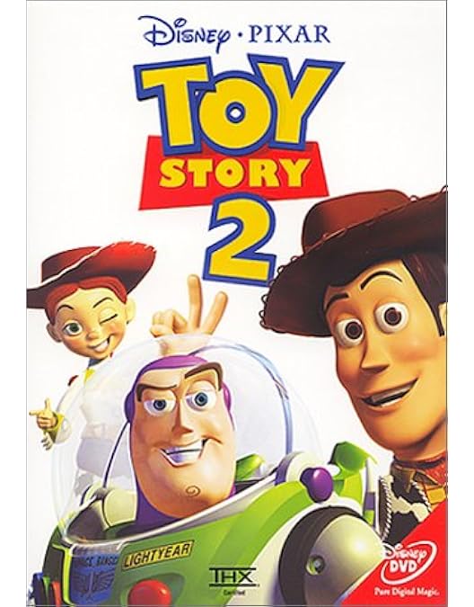 Amazon.co.jp: ディズニー・ピクサー DVDコレクション : ディズニー: DVD