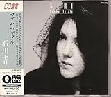 �t�@���E�t�@�^��