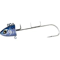 Amazon | シマノ(SHIMANO) タチウオロッド 25サーベルマスター SS