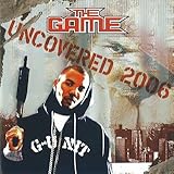 �A���J���@�[�h 2006