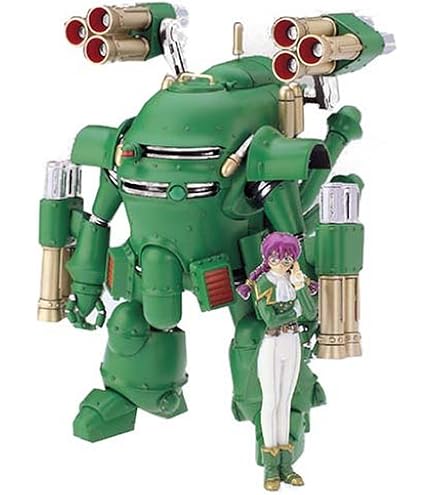 Amazon.co.jp: ねんどろいど サクラ大戦3 エリカ