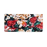 MUSTY ベビー　子供　可愛い　蝶結び　花柄　ヘア　ターバン　バンド　おしゃれ　カチューシャ 　 ヘアバンド　 髪飾り 　リボン　ファッション　顔 メイク 多機能バンダナ (ジャスミン)