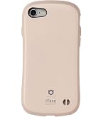Amazon.co.jp: iFace First Class Standard iPhone SE(第3世代/第2世代