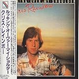 ルッキング・オーバー・マイ・ショルダー