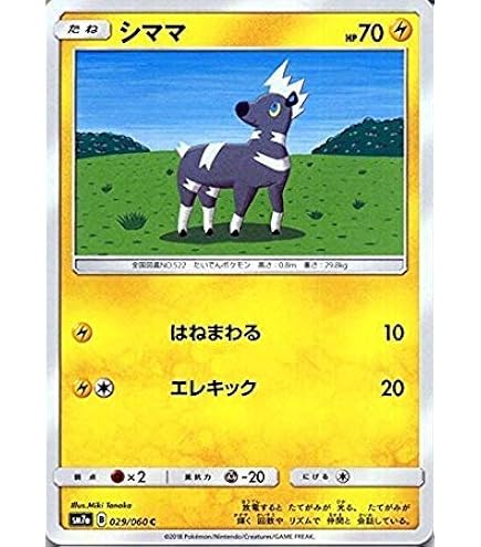 Amazon.co.jp: ポケモンカードゲームSV sv4M 拡張パック 未来の