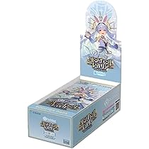 ☆ヘビ☆ ホロライブ　プレミアムセット　PRカードあり　新品未開封　2箱 51F4YoDZFOL._AC_UL210_SR210,