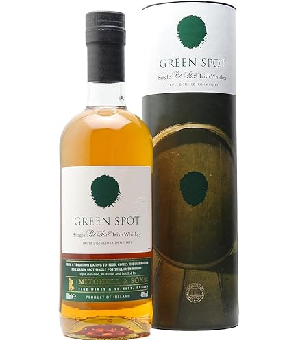 新)グリーンスポット シャトーレオヴィル バルトン [品薄状態