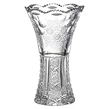 【Bohemian Garden】ボヘミアンガーデン 花瓶（ベース） 高さ25.5cm EGL-502 生活用品 インテリア 雑貨 花 花瓶 top1-ds-1543149-ah [簡素パッケージ品]